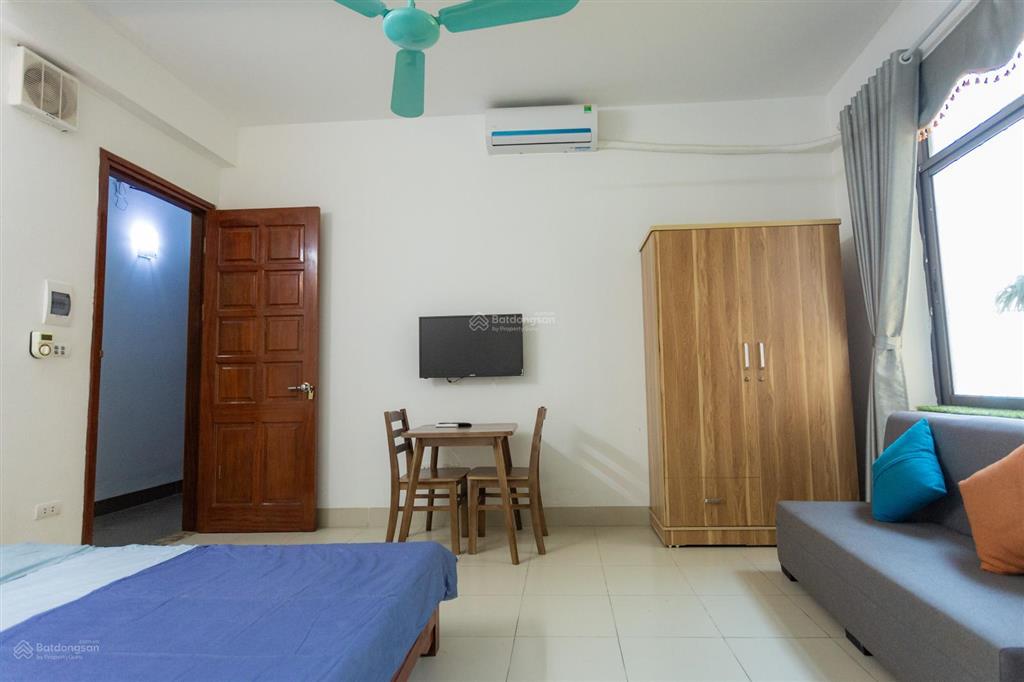 Nhà đẹp đình thôn gần keangnam, full đồ, giá tốt.  0833 811 ***