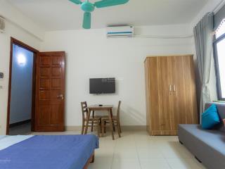 Nhà đẹp đình thôn gần keangnam, full đồ, giá tốt.  0833 811 ***