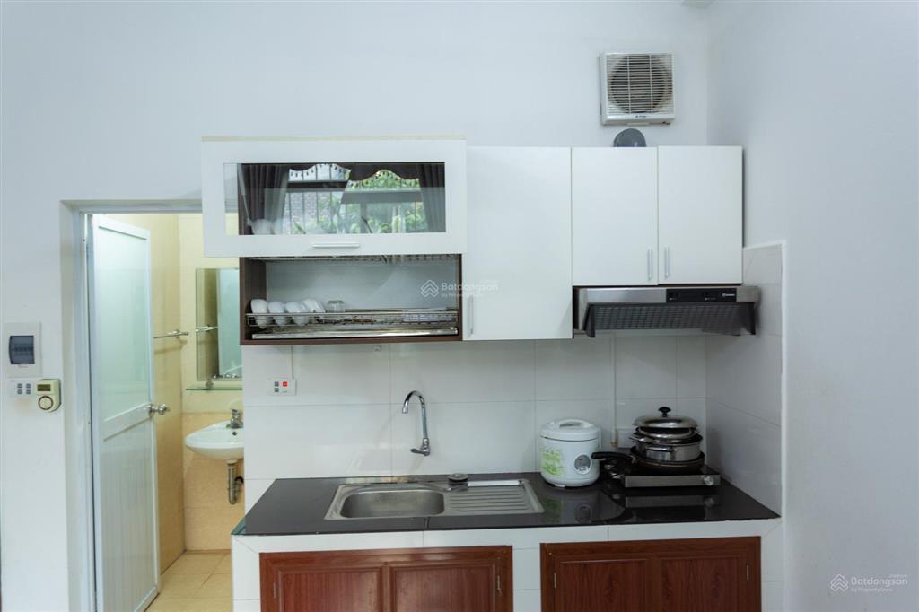 Nhà đẹp đình thôn gần keangnam, full đồ, giá tốt.  0833 811 ***
