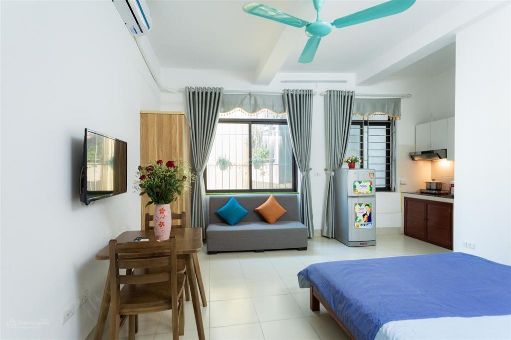 Nhà đẹp đình thôn gần keangnam, full đồ, giá tốt.  0833 811 ***