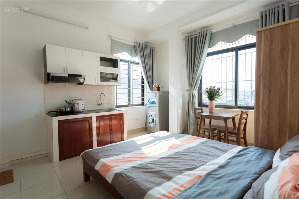 Nhà đẹp đình thôn gần keangnam, full đồ, giá tốt.  0833 811 ***