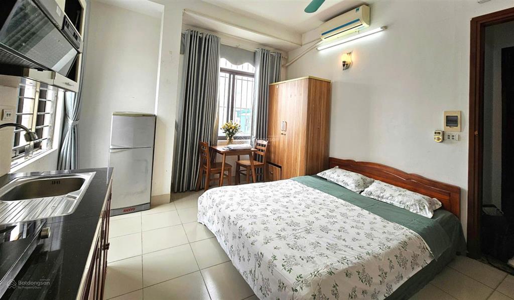 Nhà đẹp đình thôn gần keangnam, full đồ, giá tốt.  0833 811 ***