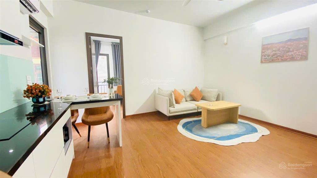 Chính chủ cho thuê căn hộ 1pn cầu giấy  dịch vọng hậu.  0833 811 ***