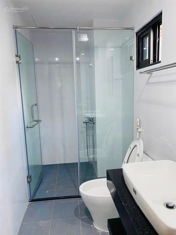 Chính chủ cho thuê căn hộ 1pn cầu giấy  dịch vọng hậu.  0833 811 ***