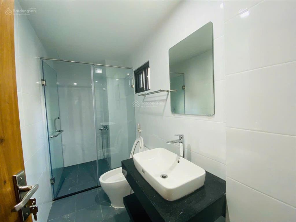 Chính chủ cho thuê căn hộ 1pn cầu giấy  dịch vọng hậu.  0833 811 ***
