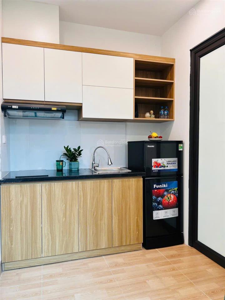 Chính chủ cho thuê 1 phòng ngủ trung kínhcầu giấy.có ban công và máy giặt riêng.giá chỉ từ 6tr5/th