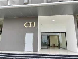 Cho thuê nhiều căn chung cư iec residences quy nhơn giá rẻ mới bàn giao 1pn chỉ 2.5  3tr/căn