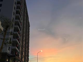Em chuyên cho thuê chung cư iec long vân giá cực tốt! đủ diện tích. cơ bản đến full giá chỉ 2tr5