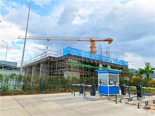 Nghịch lý người giàu đi mua nhà ở xã hội