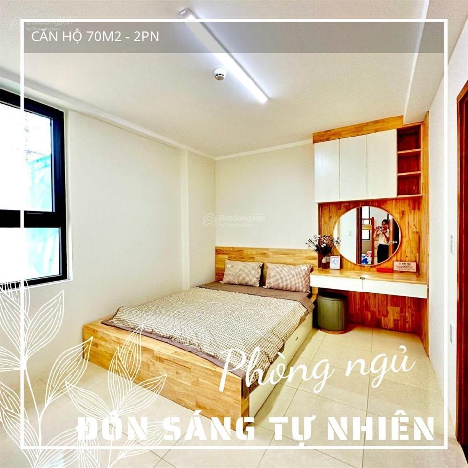 Bán nhà ở xã hội tp. quy nhơn  gia lai giá rẻ, vị trí căn đẹp, hỗ trợ vay ngân hàng chính sách xh