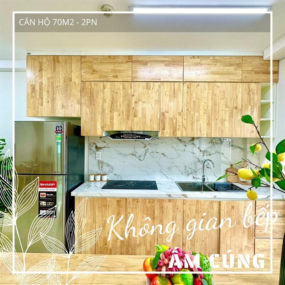 Bán nhà ở xã hội tp. quy nhơn  gia lai giá rẻ, vị trí căn đẹp, hỗ trợ vay ngân hàng chính sách xh