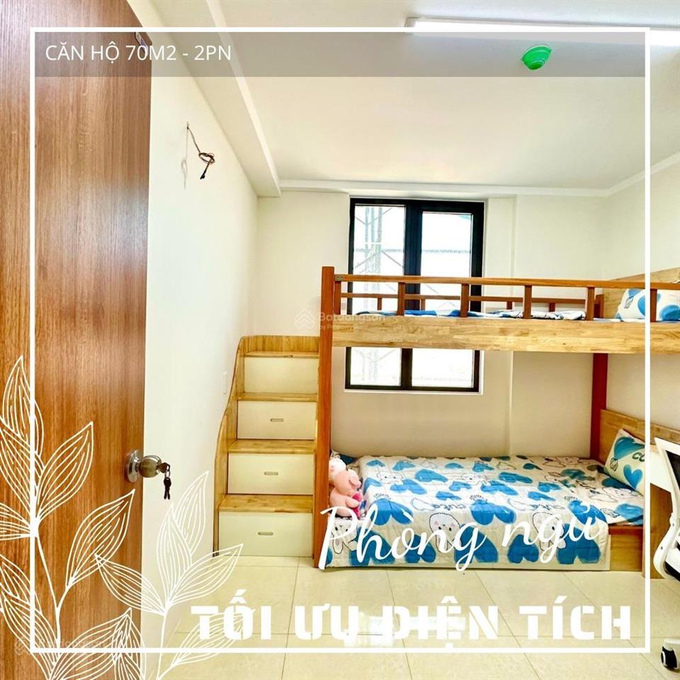 Bán nhà ở xã hội tp. quy nhơn  gia lai giá rẻ, vị trí căn đẹp, hỗ trợ vay ngân hàng chính sách xh