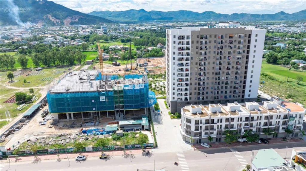 Bán nhà ở xã hội tp. quy nhơn  gia lai giá rẻ, vị trí căn đẹp, hỗ trợ vay ngân hàng chính sách xh