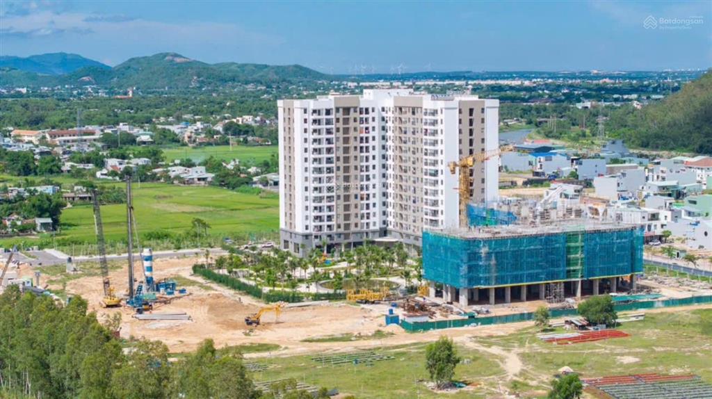 Bán nhà ở xã hội tp. quy nhơn  gia lai giá rẻ, vị trí căn đẹp, hỗ trợ vay ngân hàng chính sách xh