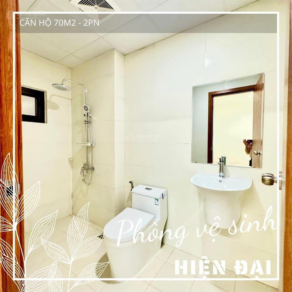 Bán nhà ở xã hội tp. quy nhơn  gia lai giá rẻ, vị trí căn đẹp, hỗ trợ vay ngân hàng chính sách xh