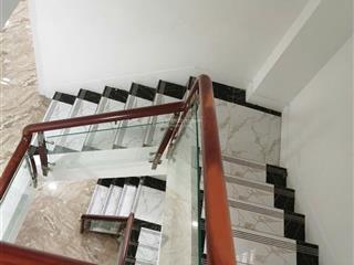 Bán nhà góc 2 mặt tiền lý nam đế thích hợp mở phòng mạch gần bv chợ rẫy