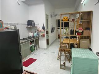 Chỉ 660 triệu không phát sinh mua ngay chung cư lê thành tân tạo bình tân