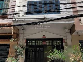 Bán nhà vĩnh phúc phân lô vỉa hè oto tránh  trung tâm ba đình  dt50m 5 tầng mt4.3m 15.3 tỷ