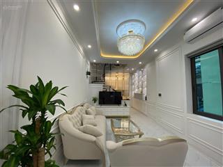 Bán nhà nguyễn chí thanh lô góc cách ô tô tránh 25mnhà đẹp ở luôn55m 4 tầngmt4.1mnhỉnh 13 tỷ