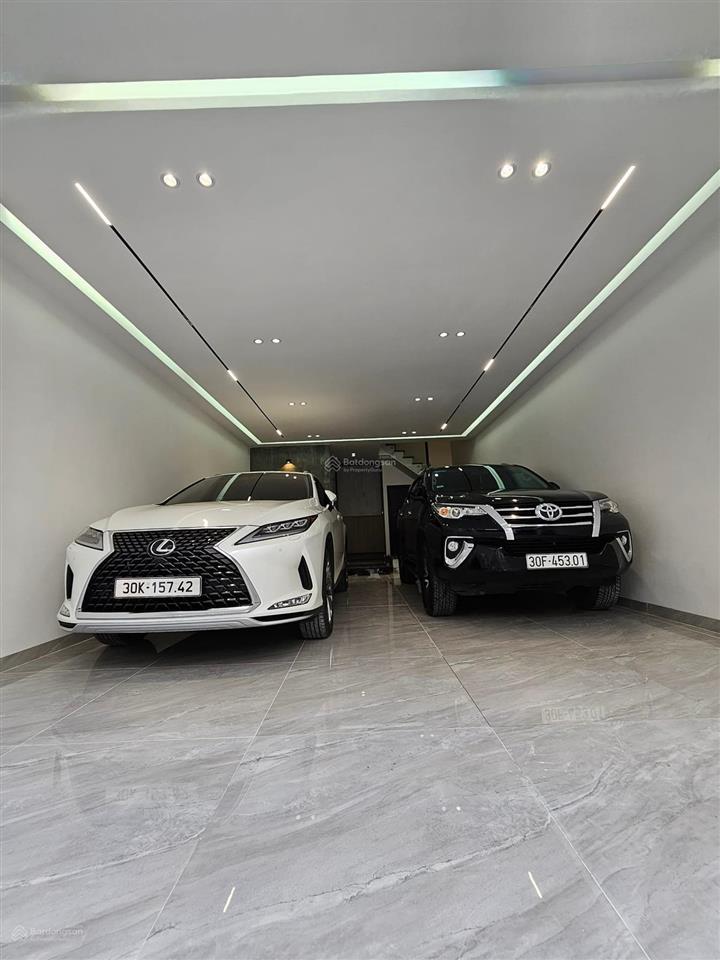 Bán nhà phố nguỵ như komtumvỉa hè ô tô tránhkdvpở sướng55m 7 tầng thang máymt4.3m29 tỷ