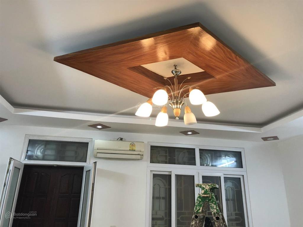 Tôi cần bán gấp, nhà liền kề, dãy tt4, kđt bắc linh đàm, gần ngã tư mặt phố đặng xuân bảng
