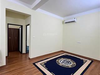 Bán căn hộ 68m2, 2pn, 2wc tại tòa ct3, kđt bắc linh đàm, sổ đỏ, giá 3,45 tỷ