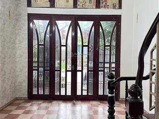 Bán liền kề đẹp, 50m2, tại kđt đại kim  nguyễn cảnh dị có 5pn giá ưu đãi 15 tỉ. uy tín!