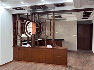 Bán căn hộ 3pn, 2wc, 113m2 tại tòa oct2, kđt bắc linh đàm, giá chỉ 5,5 tỷ, hoàng mai, hà nội