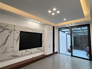 Bán nhà riêng tại khu tt licola, 488 ngọc hồi, 11 tỷ, 102 m2, 5 tầng, có thang máy. uy tín