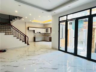 Bán nhà riêng 4pn, 3wc, 94m2, tương chúc, ngũ hiệp, thanh trì, hà nội, 9,15 tỷ