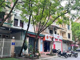Bán nhà mặt phố linh đàm tại kđt bắc linh đàm, 25 tỷ, 72 m2, hàng hiếm quận hoàng mai, hn