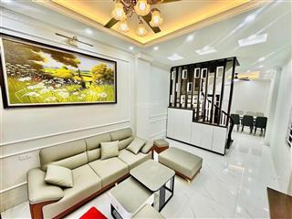 Bán nhà riêng 5,8 tỷ, 38m2 tại bằng b, hoàng liệt, hoàng mai, hà nội, view đẹp, uy tín