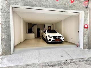 Bán nr tại ngọc hồi, 6,8 tỷ, 45m2, 6pn, 4wc, nhà 5 tầng, ô tô đỗ cửa, hàng hiếm tại hoàng mai, hn