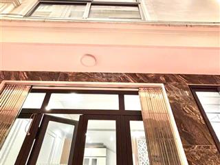 Bán nhà chính chủ, số 34g ngõ 272 ngọc hồi, phường hoàng liệt. chấp nhận trung gian