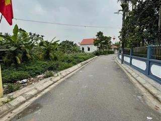 Bán đất thượng đức, 1,9 tỷ, 88m2, pháp lý đầy đủ