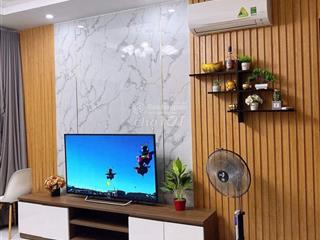 Giỏ hàng tháng 11/2024 căn hộ era town chỉ từ 6,5tr/1pn, 7,5tr/2pn.  0902 665 *** ms. lệ