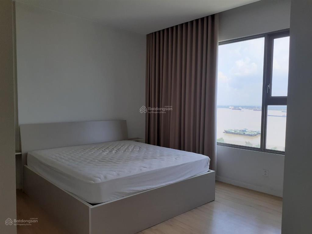 Sổ hồng sẵn căn 3pn an gia riverside chỉ 4 tỷ, nhà mới sạch sẽ, mỹ lệ 0902 665 ***