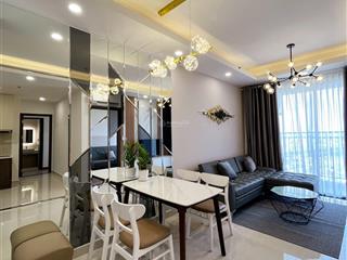Em còn 2 căn 1pn full nội thất đẹp, cho thuê chỉ 10tr/tháng q7 boulevard.  0902 665 *** mỹ lệ