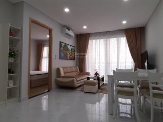Rổ hàng thuê căn hộ skyline an gia quận 7  2pn, trống và full nội thất.  0902 665 *** ms. lệ
