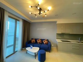 Căn hộ 55m2 tại river panorama, 10,5 triệu, 2pn, 1wc, đầy đủ nội thất
