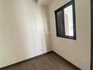 Cho thuê căn hộ 2pn, 2wc tại q7 boulevard, nguyễn lương bằng, phú mỹ, q7, tp.hcm chỉ với 8,4 triệu