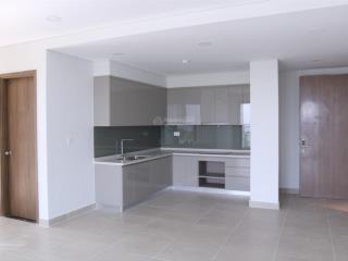 Cho thuê căn hộ cao cấp 2pn, 2wc tại sky 89, hoàng quốc việt, q7 giá cực chất 13 triệu
