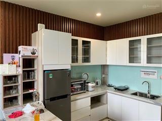 Cho thuê cc 1pn, 1wc, 30m2 giá 5,5 triệu tại q7 boulevard, q7, căn hộ siêu rẻ, siêu hot