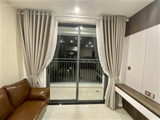 Căn 3pn full nội thất chỉ 14tr. chính chủ gửi cho thuê thực tế ko ảo.  0902 665 *** mỹ lệ