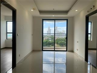 Căn hộ mới, ở liền căn 2pn,2 wc rổ hàng nhiều căn q7 boulevard  nguyễn lương bằng q7