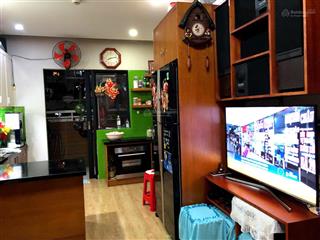 Bán cc đẹp tại the era town, phú mỹ, q7, hcm 2,83 tỷ, 97m2