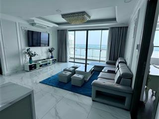 Căn hộ 3pn  114m2 ntcb và full nội thất khu cao cấp sky89 chỉ 18tr/tháng.  0902 665 *** mỹ lệ