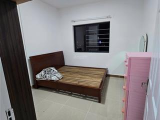 Ch the era town, 8 triệu full nội thất mới, 50m2, 1pn, 1wc, q7.  0902 665 *** mỹ lệ