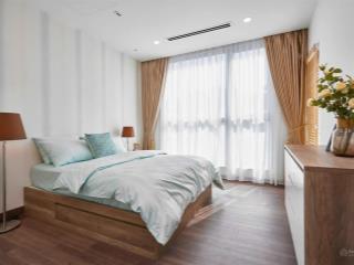 3pn 2wc 112m² an gia skyline q7 giá rẻ nhất 6 tỷ  sổ sẵn