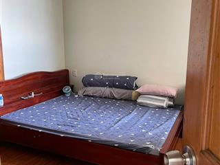 Bán gấp cc la casa, đào trí, phú thuận, q7, hcm  4,4 tỷ, 88m2